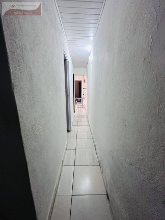 Imagem Casa com 1 Quarto à Venda, 125 m² em Vila Mota - Bragança Paulista