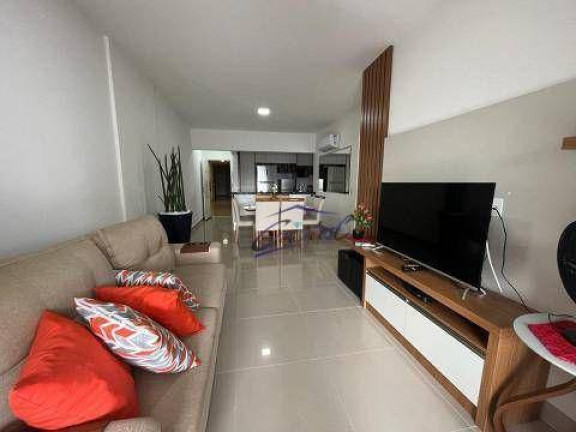 Imagem Apartamento com 3 Quartos à Venda, 127 m² em Canto Do Forte - Praia Grande Imagem Apartamento com 3 Quartos à Venda, 127 m² em Canto Do Forte - Praia Grande