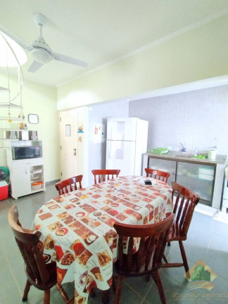 Imagem Cobertura com 2 Quartos à Venda, 102 m² em Itaguá - Ubatuba Imagem Cobertura com 2 Quartos à Venda, 102 m² em Itaguá - Ubatuba
