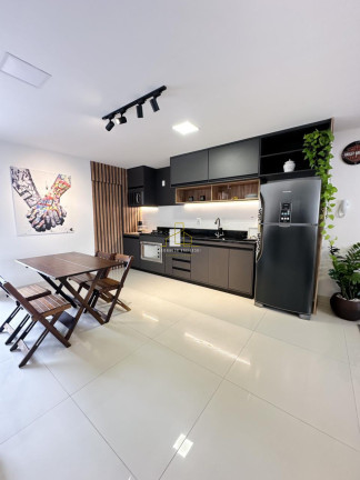 Imagem Casa com 3 Quartos à Venda, 145 m² em Civit Ii - Serra Imagem Casa com 3 Quartos à Venda, 145 m² em Civit Ii - Serra