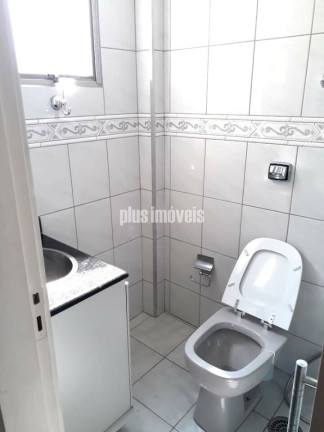 Imagem Apartamento com 2 Quartos à Venda, 70 m² em Jardim Das Acacias - São Paulo Imagem Apartamento com 2 Quartos à Venda, 70 m² em Jardim Das Acacias - São Paulo