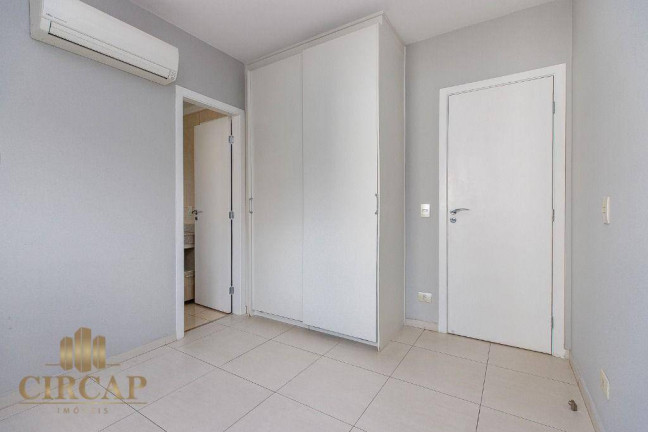 Imagem Apartamento com 3 Quartos à Venda, 155 m² em Planalto Paulista - São Paulo Imagem Apartamento com 3 Quartos à Venda, 155 m² em Planalto Paulista - São Paulo