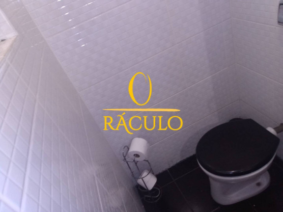 Imagem Sala Comercial à Venda, 50 m² em Centro - São Vicente Imagem Sala Comercial à Venda, 50 m² em Centro - São Vicente