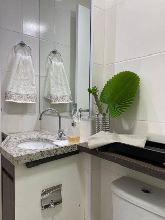Imagem Apartamento com 2 Quartos à Venda, 59 m² em Socopo - Teresina Imagem Apartamento com 2 Quartos à Venda, 59 m² em Socopo - Teresina