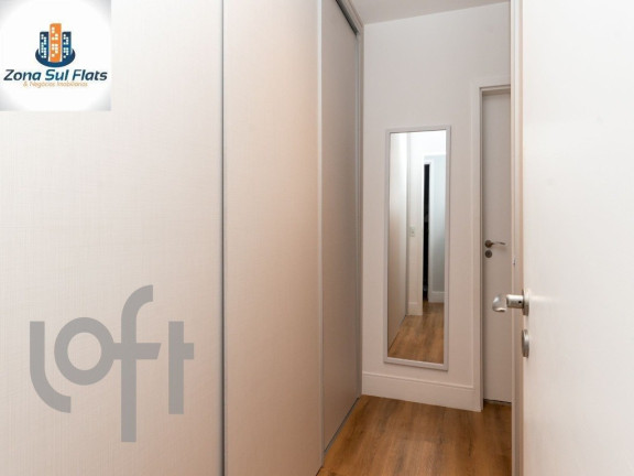 Imagem Apartamento com 3 Quartos à Venda, 108 m² em Vila Monumento - São Paulo Imagem Apartamento com 3 Quartos à Venda, 108 m² em Vila Monumento - São Paulo