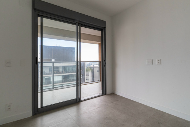 Imagem Imóvel com 3 Quartos à Venda, 122 m² em Sumarezinho - São Paulo