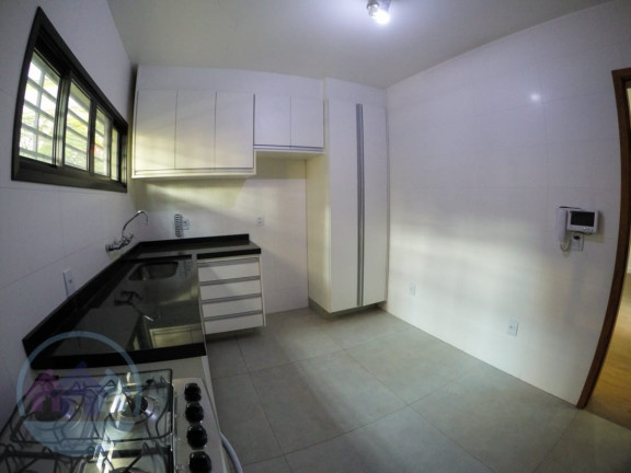 Imagem Casa com 6 Quartos à Venda, 350 m² em Campo Belo - São Paulo Imagem Casa com 6 Quartos à Venda, 350 m² em Campo Belo - São Paulo