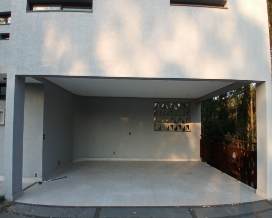 Imagem Casa com 4 Quartos à Venda, 1.444 m² em Serra Dos Lagos (jordanésia) - Cajamar Imagem Casa com 4 Quartos à Venda, 1.444 m² em Serra Dos Lagos (jordanésia) - Cajamar