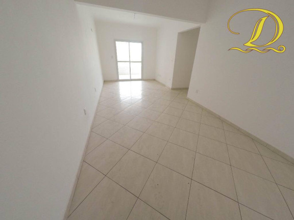 Imagem Apartamento com 2 Quartos à Venda, 99 m² em Vila Guilhermina - Praia Grande Imagem Apartamento com 2 Quartos à Venda, 99 m² em Vila Guilhermina - Praia Grande