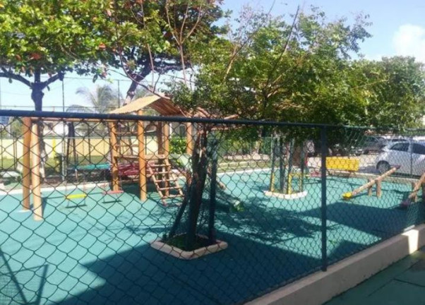 Imagem Casa com 3 Quartos à Venda, 90 m² em Vilas Do Atlântico - Lauro De Freitas Imagem Casa com 3 Quartos à Venda, 90 m² em Vilas Do Atlântico - Lauro De Freitas