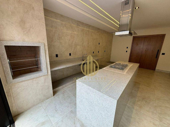 Imagem Casa com 3 Quartos à Venda, 170 m² em Distrito De Bonfim Paulista - Ribeirão Preto Imagem Casa com 3 Quartos à Venda, 170 m² em Distrito De Bonfim Paulista - Ribeirão Preto