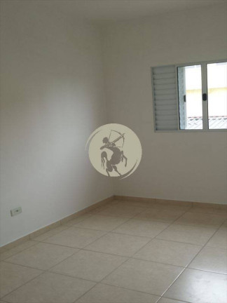 Imagem Casa com 2 Quartos à Venda, 65 m² em Sitio Do Campo - Praia Grande Imagem Casa com 2 Quartos à Venda, 65 m² em Sitio Do Campo - Praia Grande