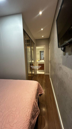 Imagem Apartamento com 2 Quartos à Venda, 60 m² em City Bussocaba - Osasco Imagem Apartamento com 2 Quartos à Venda, 60 m² em City Bussocaba - Osasco
