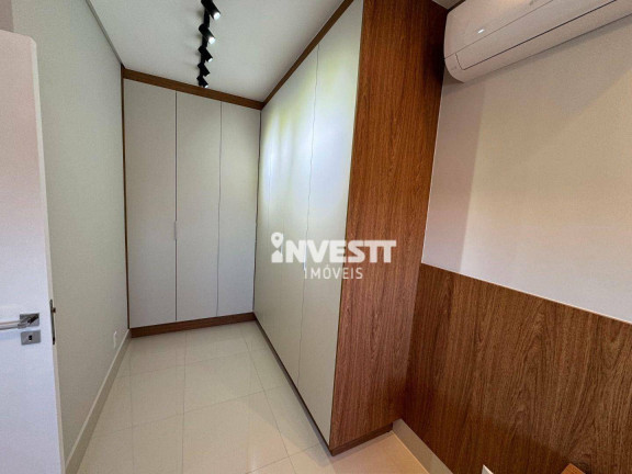 Imagem Apartamento com 2 Quartos à Venda, 58 m² em Alto Da Glória - Goiânia