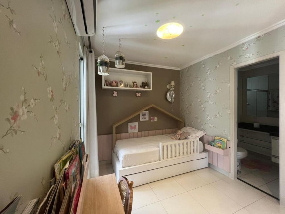 Imagem Imóvel com 3 Quartos à Venda, em Setor Bueno - Goiânia Imagem Imóvel com 3 Quartos à Venda, em Setor Bueno - Goiânia