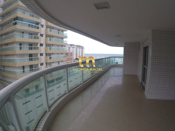 Imagem Apartamento com 3 Quartos à Venda, 172 m² em Tupi - Praia Grande Imagem Apartamento com 3 Quartos à Venda, 172 m² em Tupi - Praia Grande