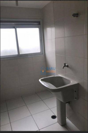 Imagem Apartamento com 3 Quartos à Venda, 83 m² em Barra Funda - São Paulo
