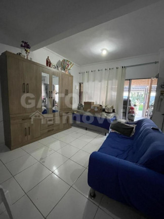 Imagem Casa com 2 Quartos à Venda, 140 m² em Colina Maria Luíza (jordanésia) - Cajamar Imagem Casa com 2 Quartos à Venda, 140 m² em Colina Maria Luíza (jordanésia) - Cajamar