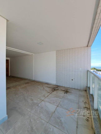 Imagem Apartamento com 3 Quartos à Venda, 90 m² em Praia Do Morro - Guarapari Imagem Apartamento com 3 Quartos à Venda, 90 m² em Praia Do Morro - Guarapari