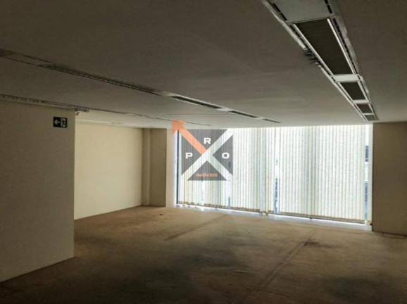 Imagem Imóvel à Venda, 430 m² em Bom Retiro - São Paulo Imagem Imóvel à Venda, 430 m² em Bom Retiro - São Paulo
