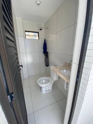 Imagem Apartamento com 3 Quartos à Venda, 71 m² em Jardim Cidade Universitária - João Pessoa Imagem Apartamento com 3 Quartos à Venda, 71 m² em Jardim Cidade Universitária - João Pessoa
