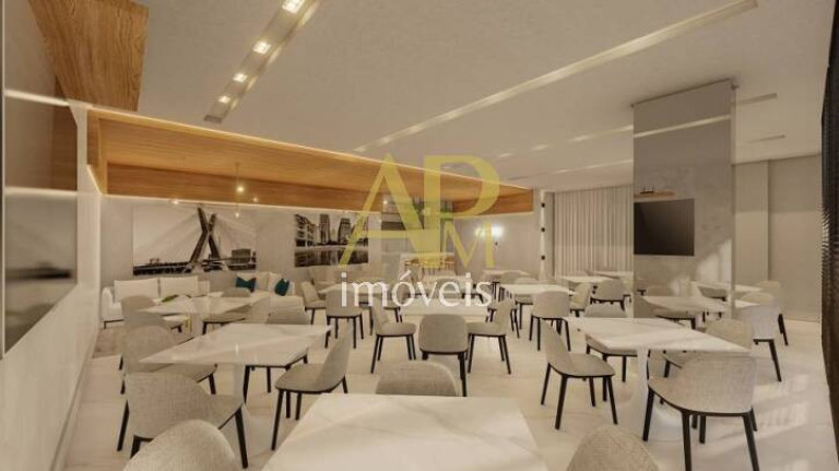 Imagem Apartamento com 2 Quartos à Venda, 64 m² em Abraão - Florianópolis Imagem Apartamento com 2 Quartos à Venda, 64 m² em Abraão - Florianópolis