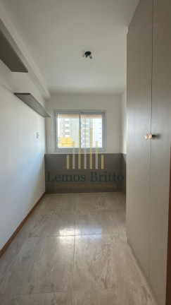 Imagem Imóvel com 4 Quartos à Venda, 212 m² em Caminho Das árvores - Salvador Imagem Imóvel com 4 Quartos à Venda, 212 m² em Caminho Das árvores - Salvador