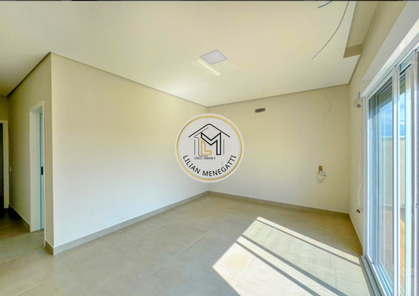 Imagem Imóvel com 3 Quartos à Venda, 300 m² em Primavera - Itupeva
