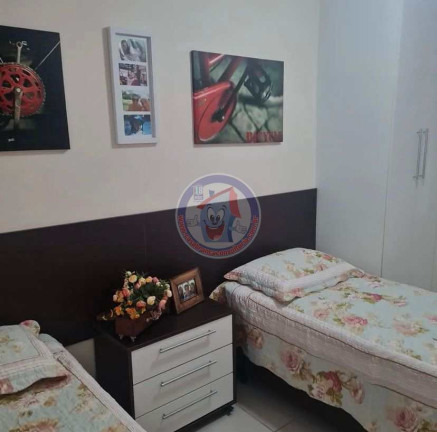 Imagem Apartamento com 3 Quartos à Venda, 101 m² em Centro - Mongaguá Imagem Apartamento com 3 Quartos à Venda, 101 m² em Centro - Mongaguá