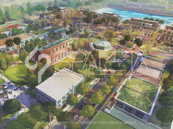 Imagem Terreno à Venda, 2.448 m² em Fazenda Boa Vista - Porto Feliz Imagem Terreno à Venda, 2.448 m² em Fazenda Boa Vista - Porto Feliz