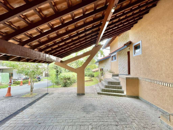 Imagem Casa de Condomínio com 5 Quartos à Venda, 625 m² em São Fernando Residência - Barueri Imagem Casa de Condomínio com 5 Quartos à Venda, 625 m² em São Fernando Residência - Barueri