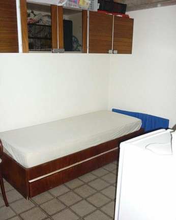 Imagem Apartamento com 3 Quartos à Venda, 125 m² em Pitangueiras - Guarujá