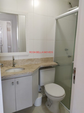Imagem Imóvel com 2 Quartos à Venda, 123 m² em Jardim Guarani - Jundiaí Imagem Imóvel com 2 Quartos à Venda, 123 m² em Jardim Guarani - Jundiaí