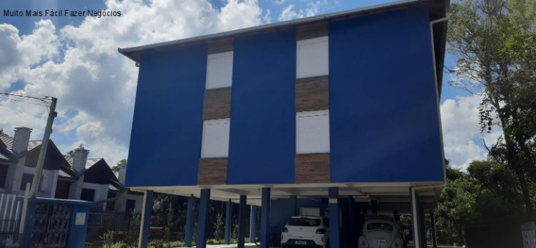 Imagem Apartamento com 2 Quartos à Venda, 68 m² em Juriti - Nova Petrópolis Imagem Apartamento com 2 Quartos à Venda, 68 m² em Juriti - Nova Petrópolis