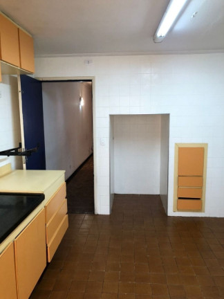 Imagem Sobrado com 3 Quartos à Venda, 85 m² em Vila Madalena - São Paulo Imagem Sobrado com 3 Quartos à Venda, 85 m² em Vila Madalena - São Paulo