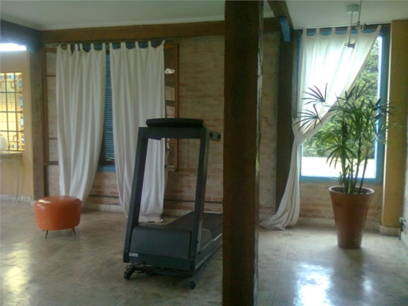 Imagem Casa com 5 Quartos à Venda, 1.000 m² em Vila Real Moinho Velho - Embu Das Artes Imagem Casa com 5 Quartos à Venda, 1.000 m² em Vila Real Moinho Velho - Embu Das Artes