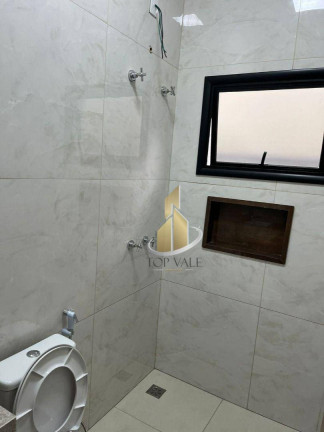 Imagem Casa com 3 Quartos à Venda, 167 m² em Condomínio Terras Do Vale - Caçapava Imagem Casa com 3 Quartos à Venda, 167 m² em Condomínio Terras Do Vale - Caçapava