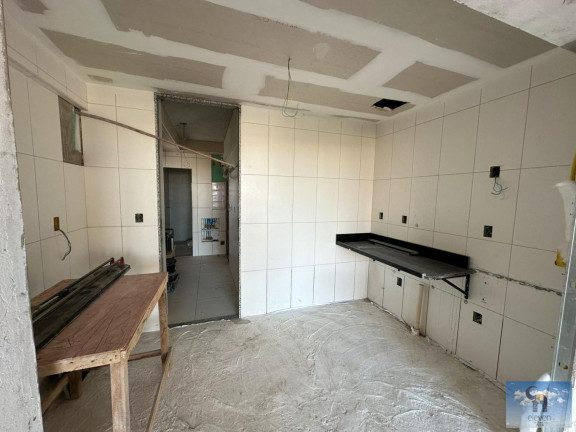 Imagem Apartamento com 2 Quartos à Venda, 87 m² em Horto Florestal - Salvador Imagem Apartamento com 2 Quartos à Venda, 87 m² em Horto Florestal - Salvador