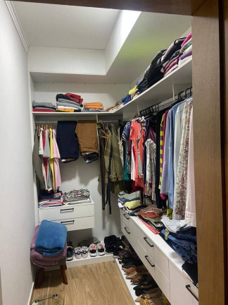 Imagem Casa com 3 Quartos à Venda, 164 m² em Horto Florestal - Sorocaba