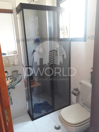 Imagem Imóvel com 3 Quartos à Venda, 75 m² em Baeta Neves - São Bernardo Do Campo Imagem Imóvel com 3 Quartos à Venda, 75 m² em Baeta Neves - São Bernardo Do Campo