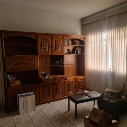 Imagem Casa com 3 Quartos à Venda, 380 m² em Alto Da Lapa - São Paulo