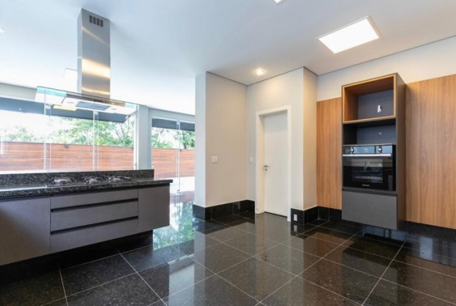Imagem Imóvel com 4 Quartos à Venda, 1.044 m² em Jardim Petrópolis - São Paulo Imagem Imóvel com 4 Quartos à Venda, 1.044 m² em Jardim Petrópolis - São Paulo