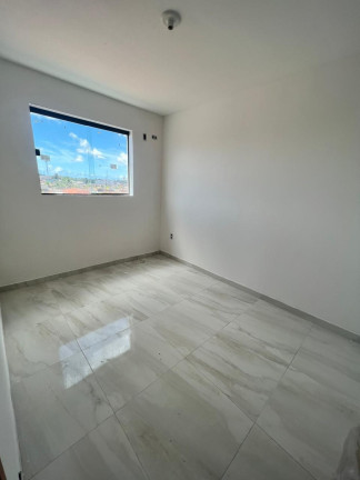 Imagem Apartamento com 3 Quartos à Venda, 75 m² em Alto Do Mateus - João Pessoa