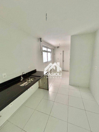 Imagem Apartamento com 3 Quartos à Venda, 96 m² em Praia Da Costa - Vila Velha Imagem Apartamento com 3 Quartos à Venda, 96 m² em Praia Da Costa - Vila Velha