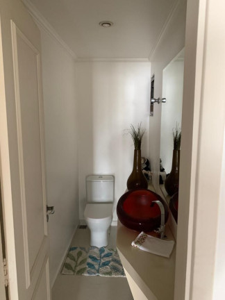 Imagem Apartamento com 3 Quartos à Venda, 173 m² em Lapa - São Paulo Imagem Apartamento com 3 Quartos à Venda, 173 m² em Lapa - São Paulo