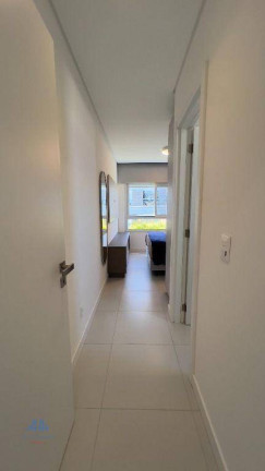 Imagem Apartamento com 2 Quartos à Venda ou Locação, 82 m² em Jurerê - Florianópolis Imagem Apartamento com 2 Quartos à Venda ou Locação, 82 m² em Jurerê - Florianópolis