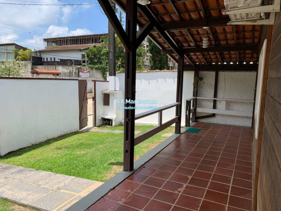 Imagem Casa com 3 Quartos à Venda, 342 m² em Toninhas - Ubatuba Imagem Casa com 3 Quartos à Venda, 342 m² em Toninhas - Ubatuba