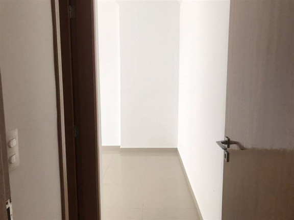 Imagem Apartamento com 2 Quartos para Alugar, 95 m² em Tupi - Praia Grande Imagem Apartamento com 2 Quartos para Alugar, 95 m² em Tupi - Praia Grande