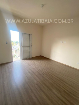 Imagem Casa com 3 Quartos à Venda, 119 m² em Jardim Maristela - Atibaia Imagem Casa com 3 Quartos à Venda, 119 m² em Jardim Maristela - Atibaia