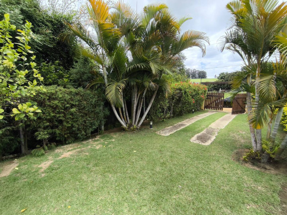 Imagem Chácara com 3 Quartos à Venda, 1 m² em Fazenda Floresta - Alambari Imagem Chácara com 3 Quartos à Venda, 1 m² em Fazenda Floresta - Alambari